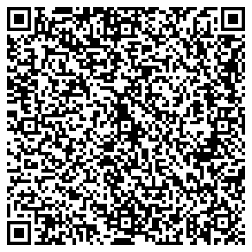 QR-код с контактной информацией организации Бухгалтер 116
