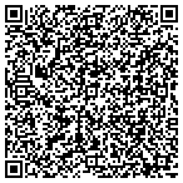QR-код с контактной информацией организации Автожурнал.рф