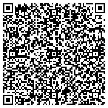 QR-код с контактной информацией организации ЗабайкалСтройМастер
