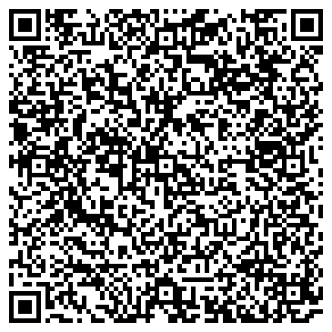 QR-код с контактной информацией организации ИП Выдрин А.М.