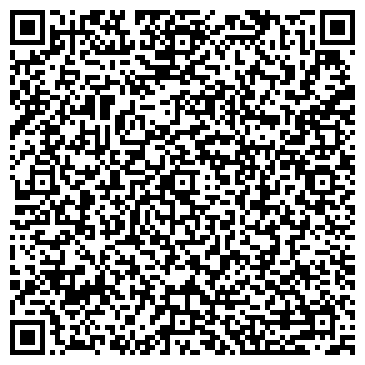 QR-код с контактной информацией организации ООО Райс