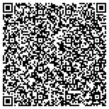 QR-код с контактной информацией организации ИП Губанова В.Н.