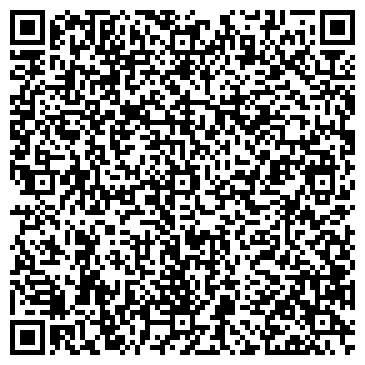 QR-код с контактной информацией организации ИП Саматова Г.С.
