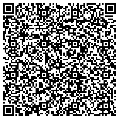 QR-код с контактной информацией организации ООО Радиоэкология