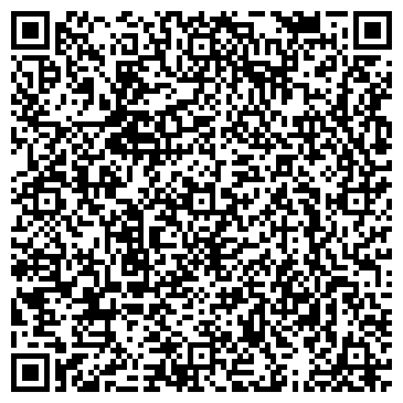 QR-код с контактной информацией организации Экспресс-Бухгалтер
