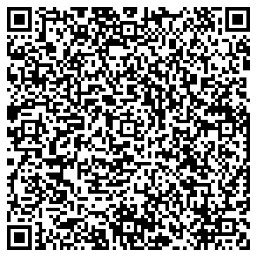 QR-код с контактной информацией организации ООО Налоговая экспертиза
