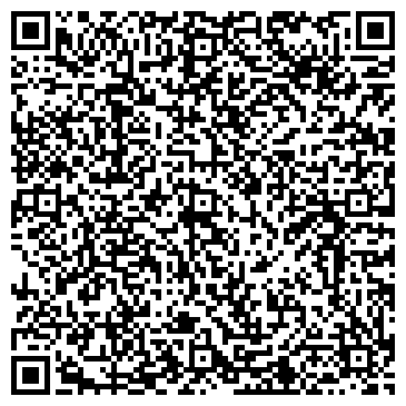 QR-код с контактной информацией организации ООО Ластик