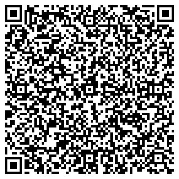 QR-код с контактной информацией организации Отдел исследований мозга РАН
