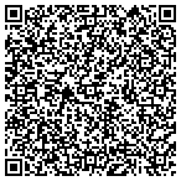QR-код с контактной информацией организации Банкомат, МТС-Банк, ОАО, Красноярский филиал
