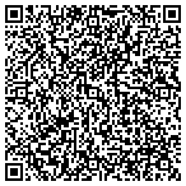 QR-код с контактной информацией организации Тюменский бухгалтер