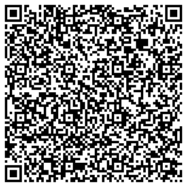 QR-код с контактной информацией организации ООО Июль