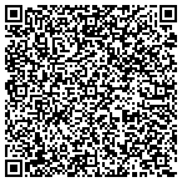 QR-код с контактной информацией организации АО «ГИАП»