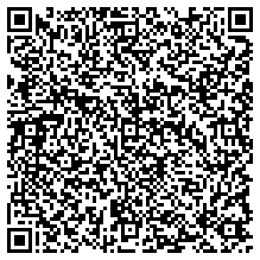 QR-код с контактной информацией организации ООО "Мир Баланса"