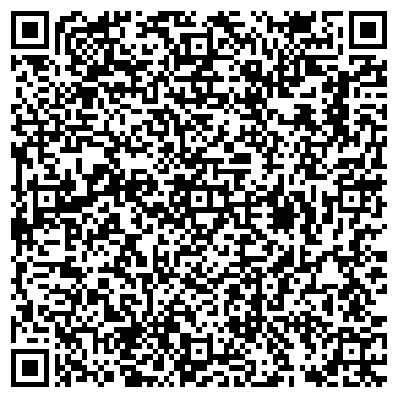 QR-код с контактной информацией организации ИП Зайнуллина Л.Р.