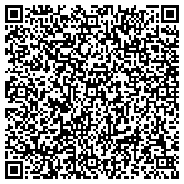 QR-код с контактной информацией организации ЗАО ПолиграфИнтер