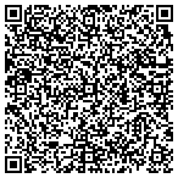 QR-код с контактной информацией организации Шарм Milavitsa