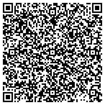QR-код с контактной информацией организации ЗАО «Трио-Дизайн ЛТД»