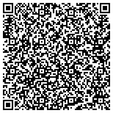 QR-код с контактной информацией организации Златоустовская гравюра