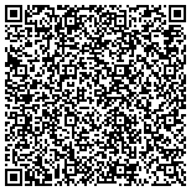 QR-код с контактной информацией организации Читай-Город