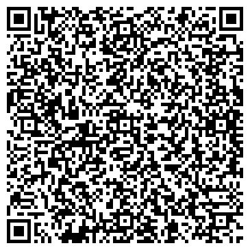 QR-код с контактной информацией организации ИП Федичева Т.А.