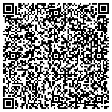 QR-код с контактной информацией организации ООО Самарский резервуарный завод
