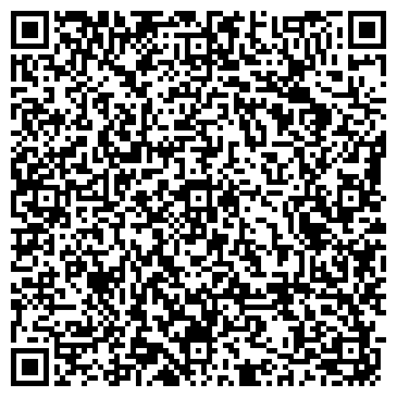 QR-код с контактной информацией организации Немирович, печатная мастерская, Офис