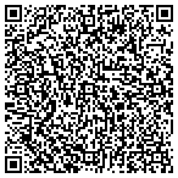 QR-код с контактной информацией организации ООО ИнжГазСтрой