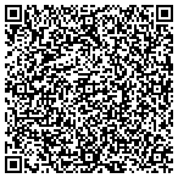 QR-код с контактной информацией организации ООО Полимерпласт