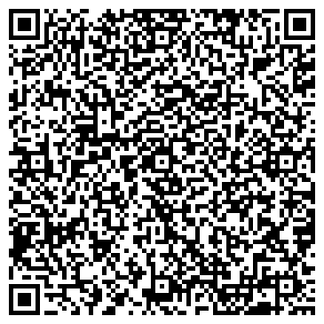 QR-код с контактной информацией организации ЗАО Мостдорстрой