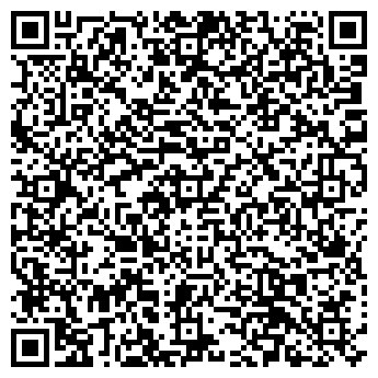 QR-код с контактной информацией организации БельишКо