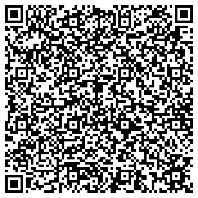 QR-код с контактной информацией организации ООО Драйв