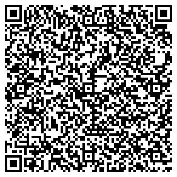 QR-код с контактной информацией организации ООО Велесстрой