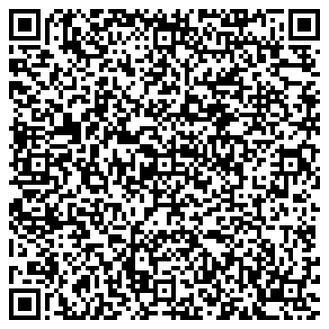 QR-код с контактной информацией организации Березка-аудит