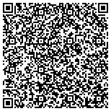 QR-код с контактной информацией организации Донатто, салон мужской одежды, обуви и аксессуаров
