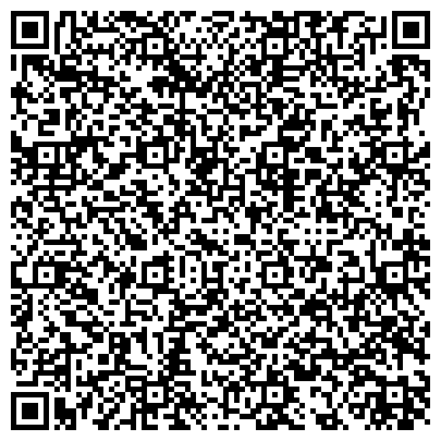 QR-код с контактной информацией организации ООО БухучетЦентр