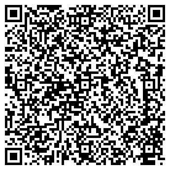 QR-код с контактной информацией организации Lipuchka.net