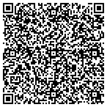 QR-код с контактной информацией организации Felici