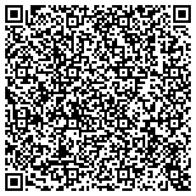 QR-код с контактной информацией организации ИП Кунцевич А.В.