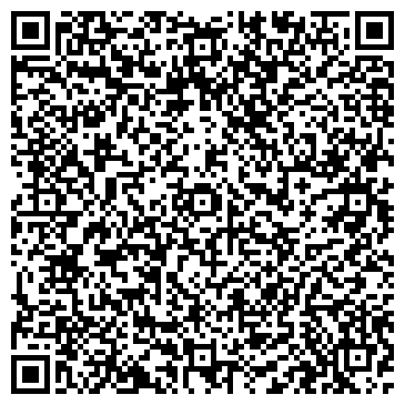 QR-код с контактной информацией организации ИП Волков И.В.