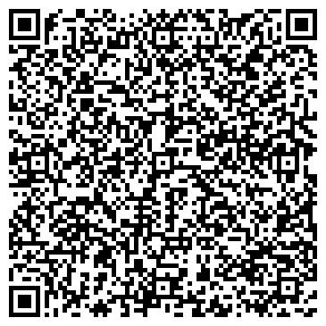 QR-код с контактной информацией организации ЗлатоГравюра