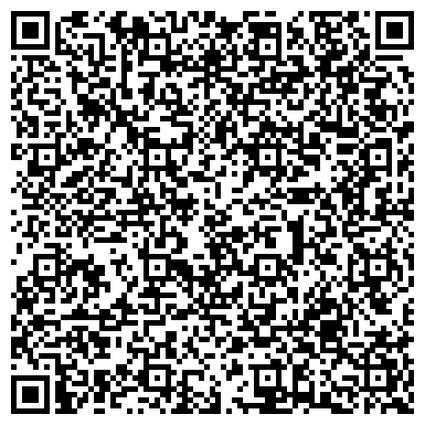 QR-код с контактной информацией организации ООО Прагматика Норд