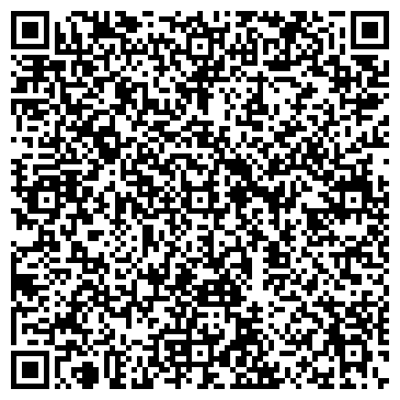 QR-код с контактной информацией организации ООО Ларчик