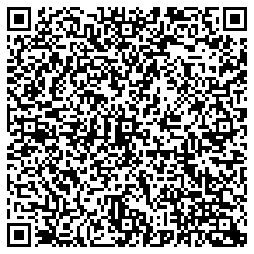 QR-код с контактной информацией организации Копир-киоск