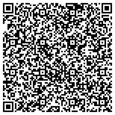 QR-код с контактной информацией организации ООО АрсеналСтрой