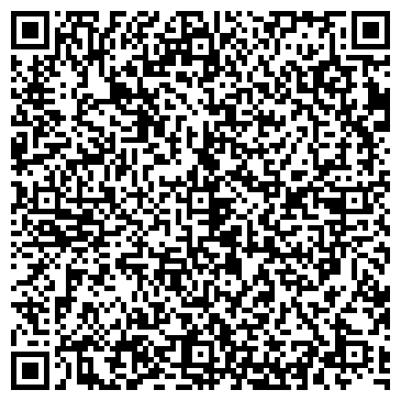 QR-код с контактной информацией организации Парад Обуви
