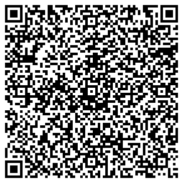 QR-код с контактной информацией организации ООО Средневолжская антикризисная компания