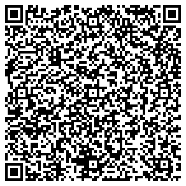 QR-код с контактной информацией организации Актуальная литература