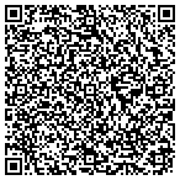 QR-код с контактной информацией организации Банкомат, АИКБ Енисейский Объединенный Банк, ЗАО