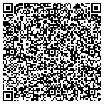 QR-код с контактной информацией организации Банкомат, АКБ Союз, ОАО, Красноярский филиал