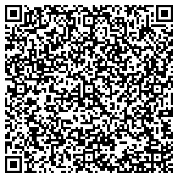 QR-код с контактной информацией организации ЮрисКонсульт